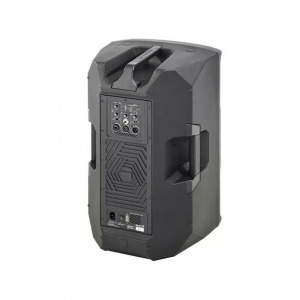 ENCEINTE MONTARBO B112